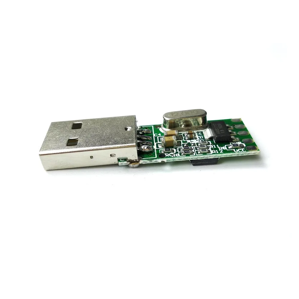 Pl2303ta usb uart ttl 1 8 v flash кабель для raspberry pi plc mcu программируемый кабель|Кабели передачи