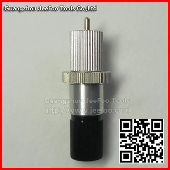 preço Suporte Da Lâmina Da Impressora De Roland/suporte Da Faca De Corte, Suporte Da Lâmina De Roland Para Plotador De Corte