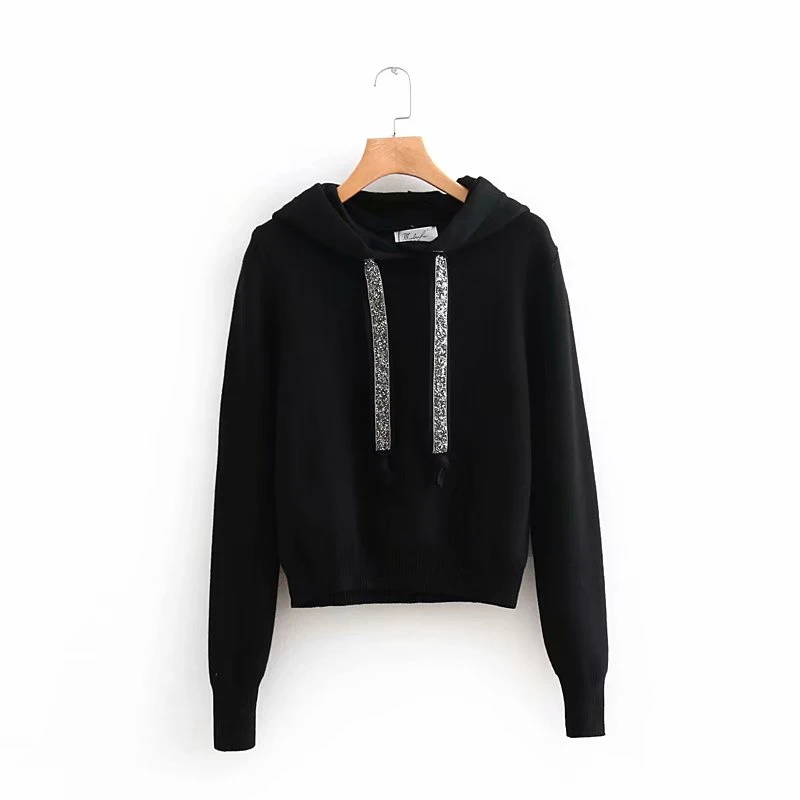 psb