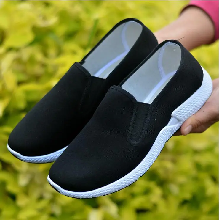 QQ20190424162544