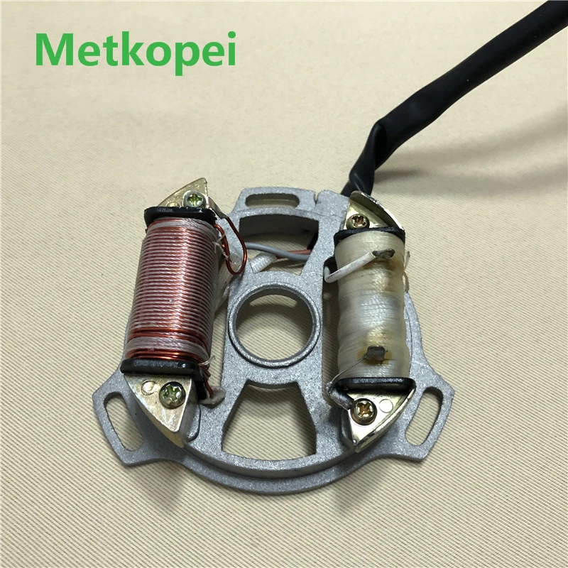 TB50 magneto coil (3)
