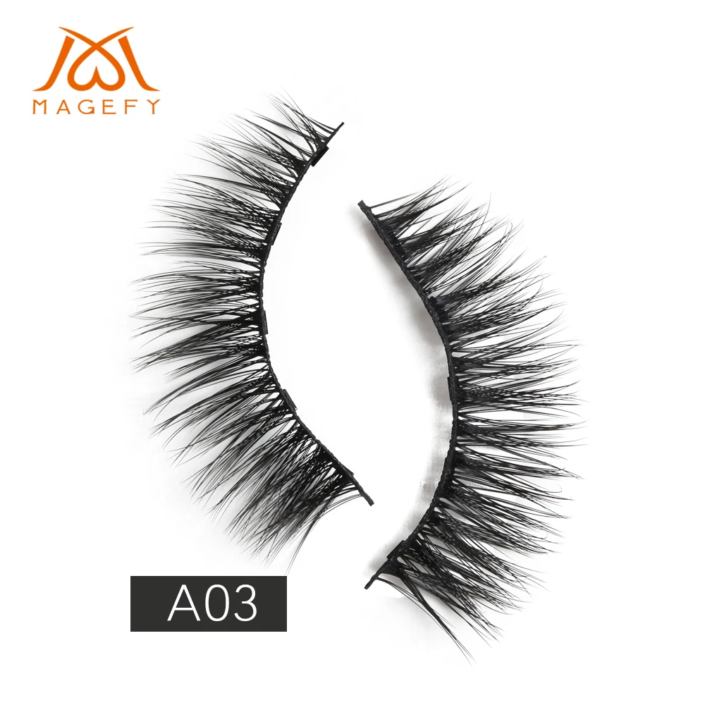 A03-6