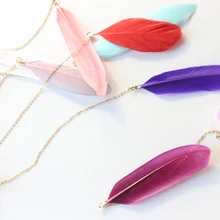 Domikee милый школьный студенческий перо Дизайн сплава закладки канцелярские принадлежности, конфеты тонкой планировщик тетрадь аксессуары, 3 шт./партия