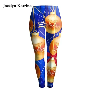 

2017 New Women Sports Yoga Pants Printing Stitching Leggings Quick-drying Fitness High Elastic Waist Tights Plus Size XL