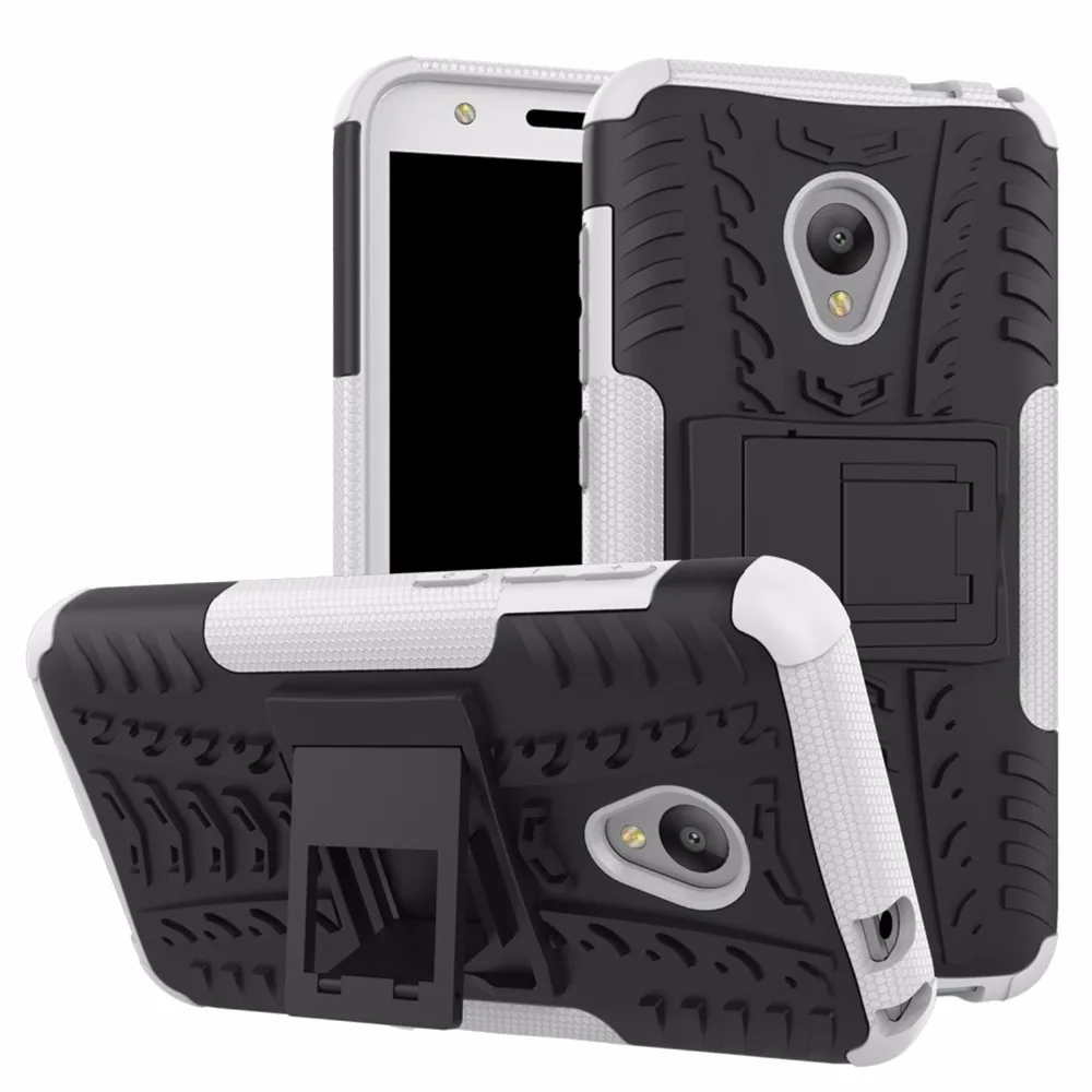 alcatel u5 - (7)