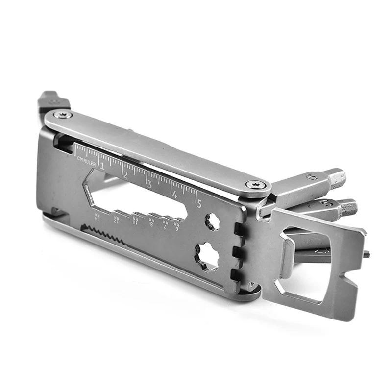 9573327028_1848181944