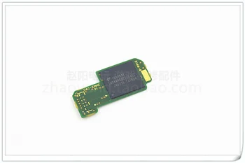 

Original replacement parts EMMC 32GB Memory module for ns switch game console