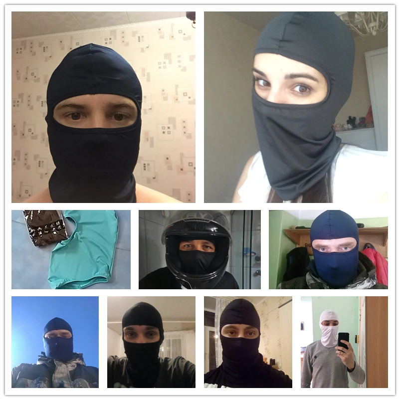 UT8.pe0X7JXXXagOFbXY__