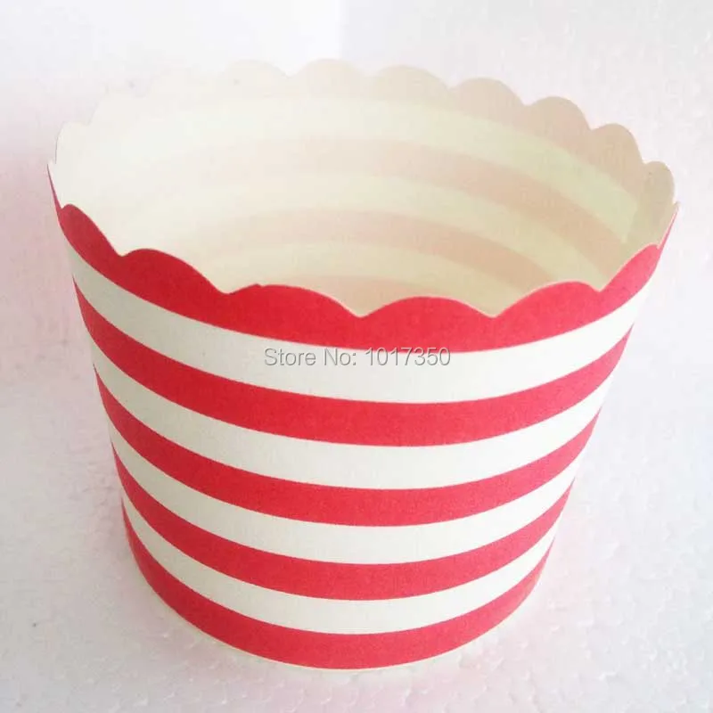 Cupcake liners baking Paper Cup mold,muffin case cake mould candy nut