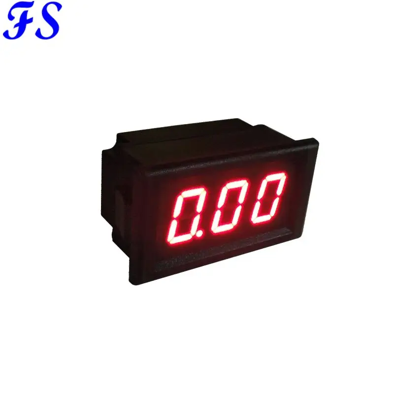 YB28-W-3W-r