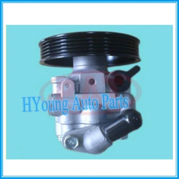 

air auto ac Compressor for Car Subaru Forester 2.0 2.5 34430-AG000 34430AG000