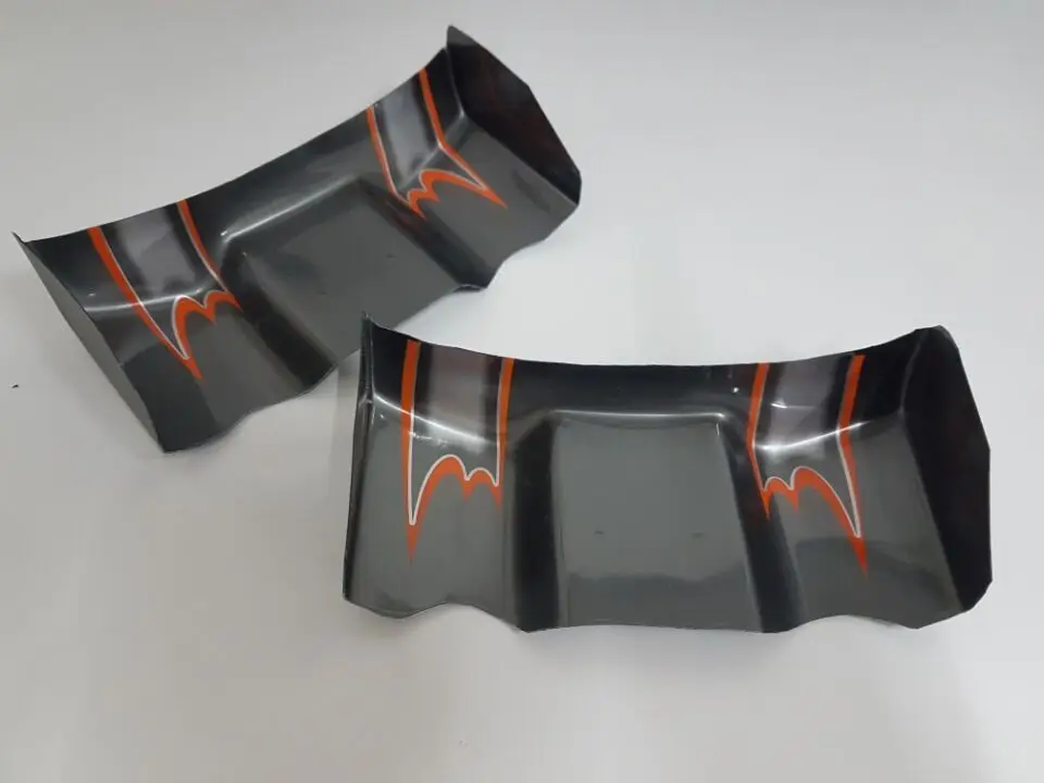 1:10 PVC1