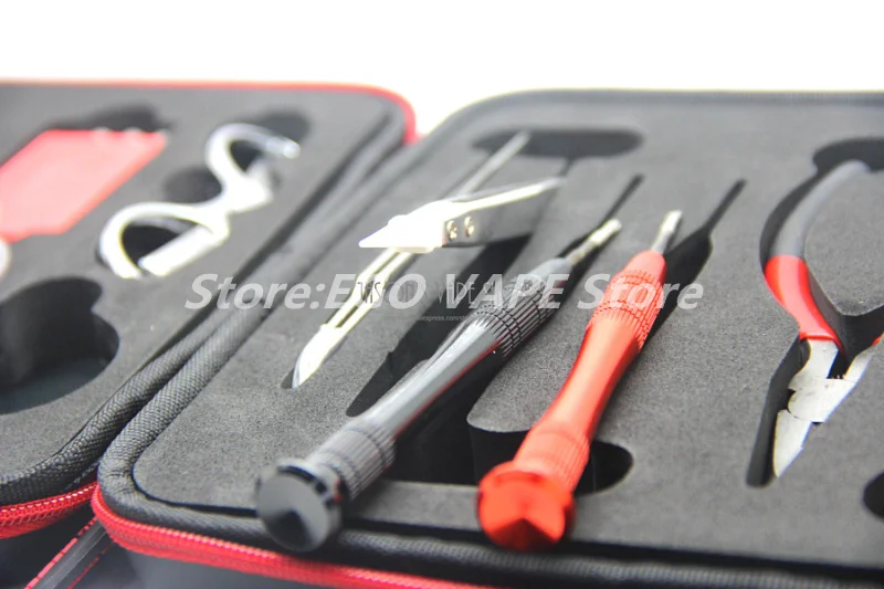 E-XY-2nd-generation-Coil-Tool-Kit-DIY-Kit-For-RDA-RBA-RTA-RDTA-Atomizer-Professional (1)