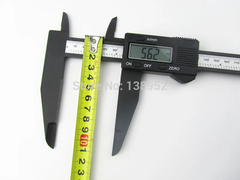 300mm plastic caliper (10)