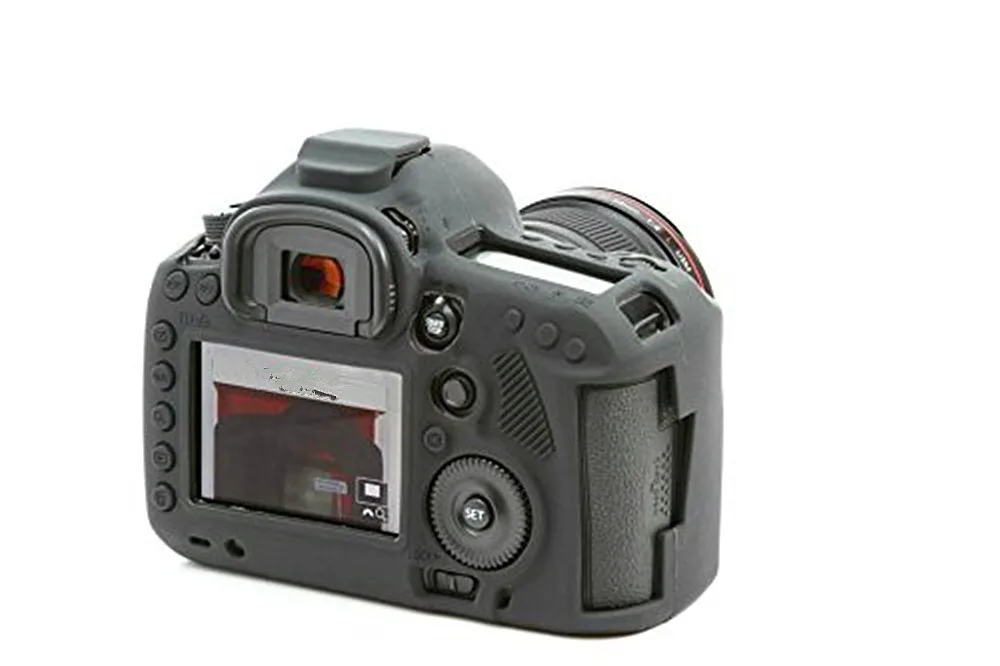 SC-011C