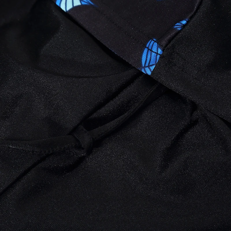 1526197138556_black 11