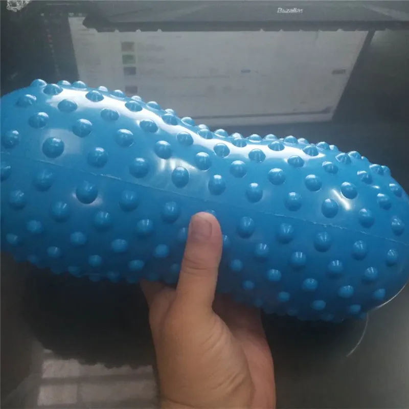3_