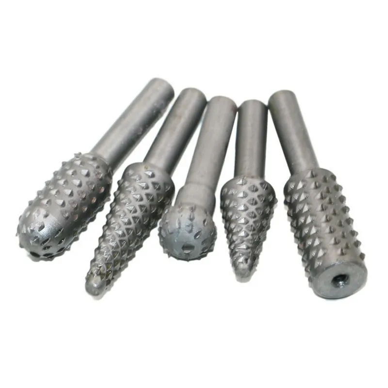 6mm (1)