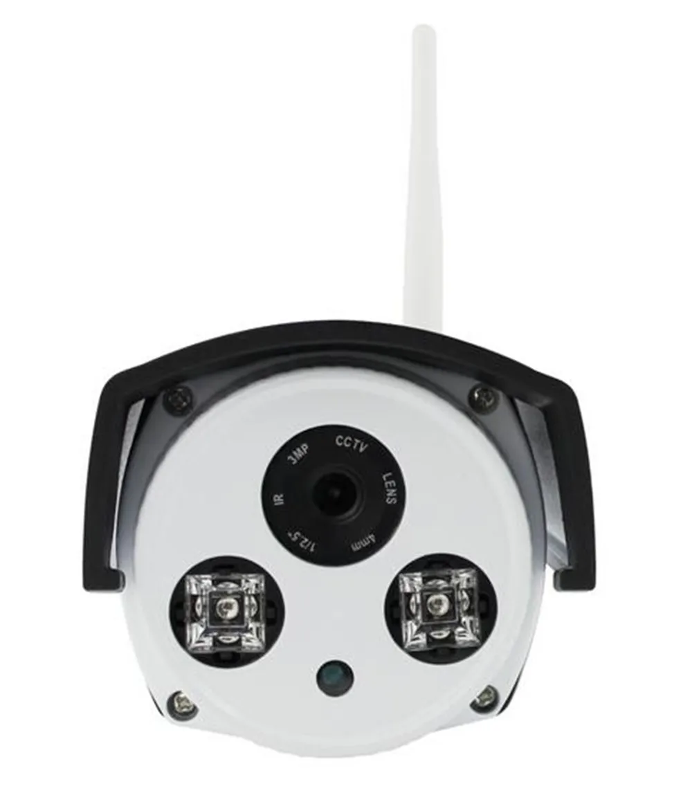 8CH 960p беспроводной IPC WIFI ip камера NVR комплект|wifi camera|ip camerawifi |