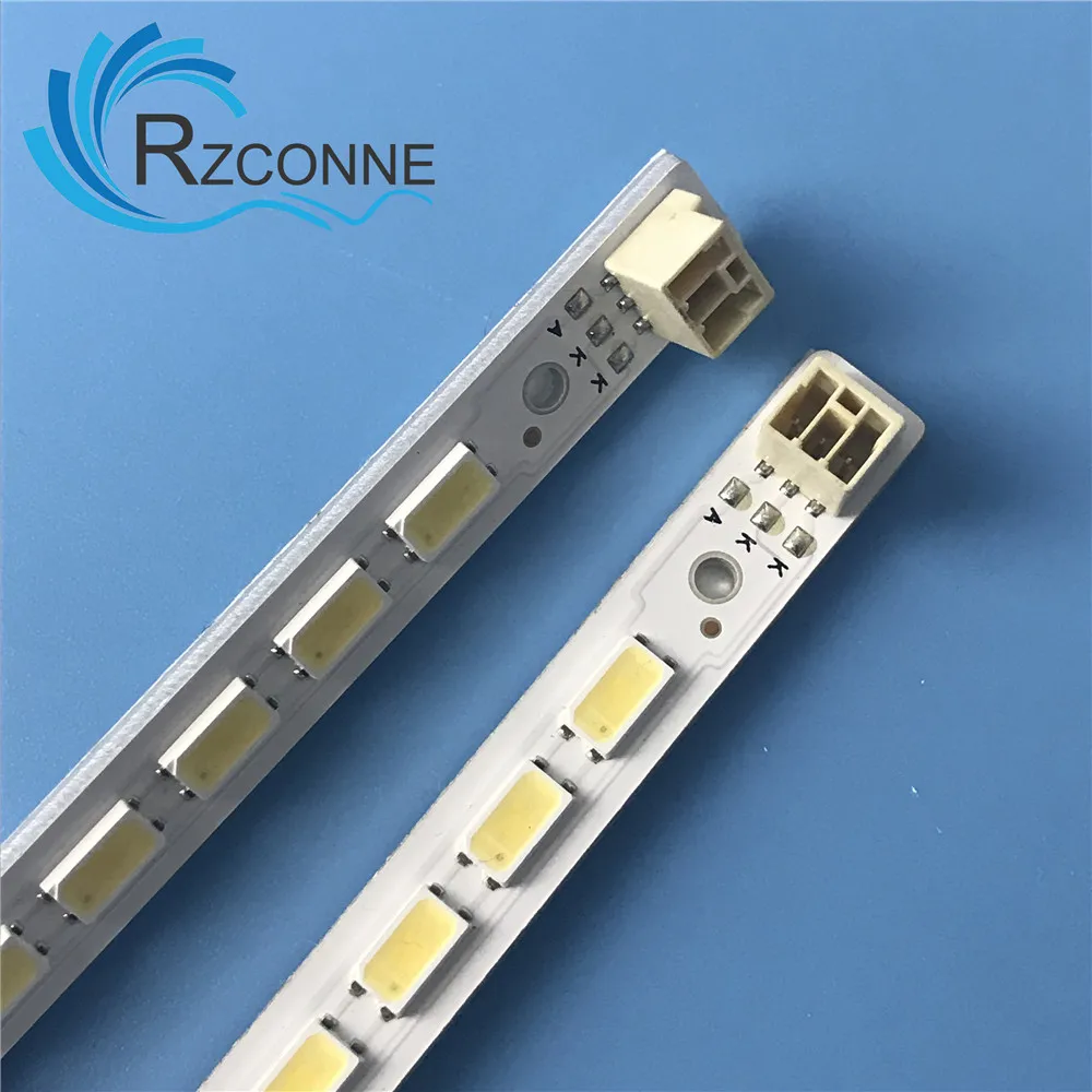 Светодиодная лента для подсветки телевизора 40 дюймов L40F3200B LJ64 03029A LTA400HM13 40INCH L1S 60