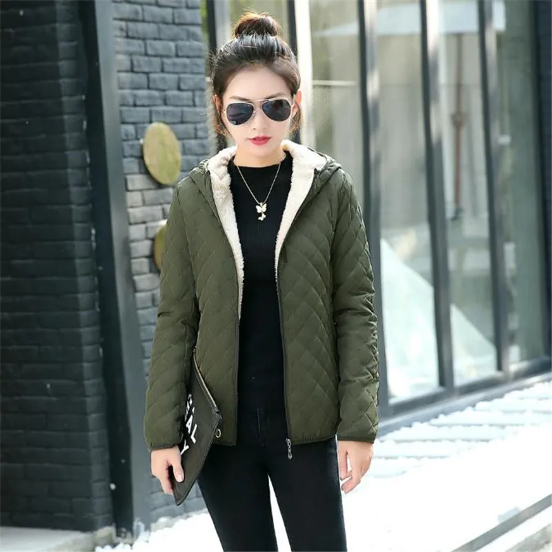 36020180922221057329