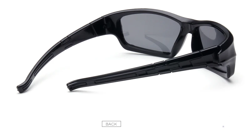 BrowserPreview_tmp_11