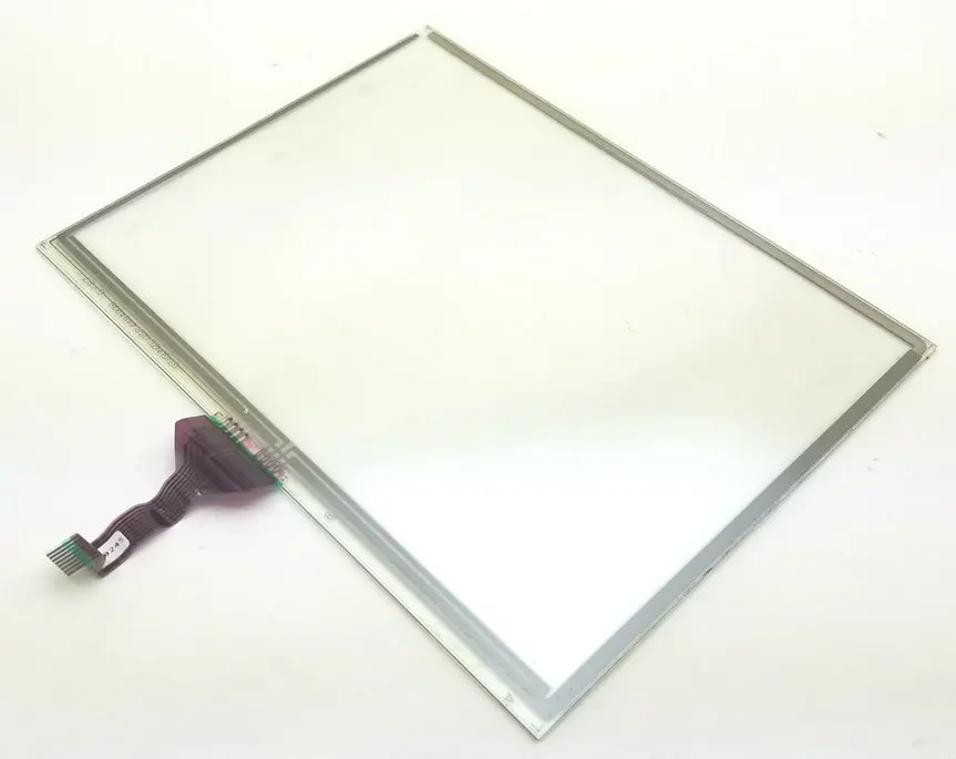 

GUNZE 4.484.038 G27 TOUCH SCREEN TOUCH GLASS, HAVE IN STOCK,FAST SHIPPING