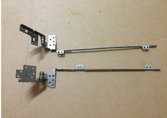 Новые петли для ЖК-экрана ноутбука SSEA Asus K42 K42De K42F K42Dr K42DY K42N K42JA K42JB K42Jc K42JE K42JK K42JP |