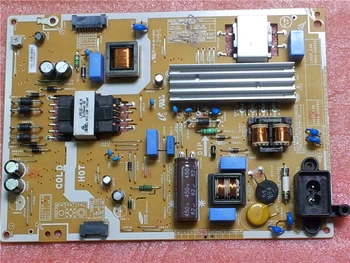 

NEW Original Power Board UE40H5000AK L42SF-ESM BN44-00698A