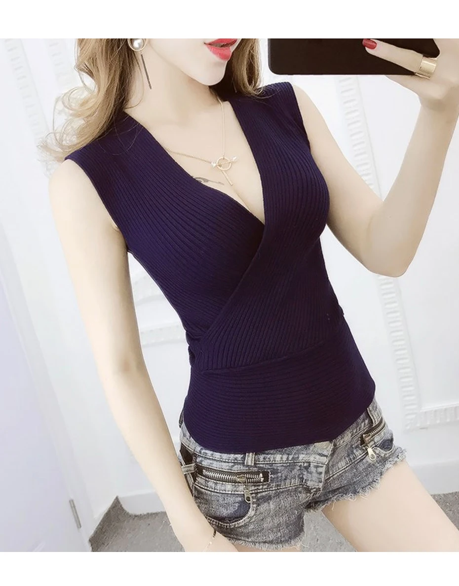 -1_07