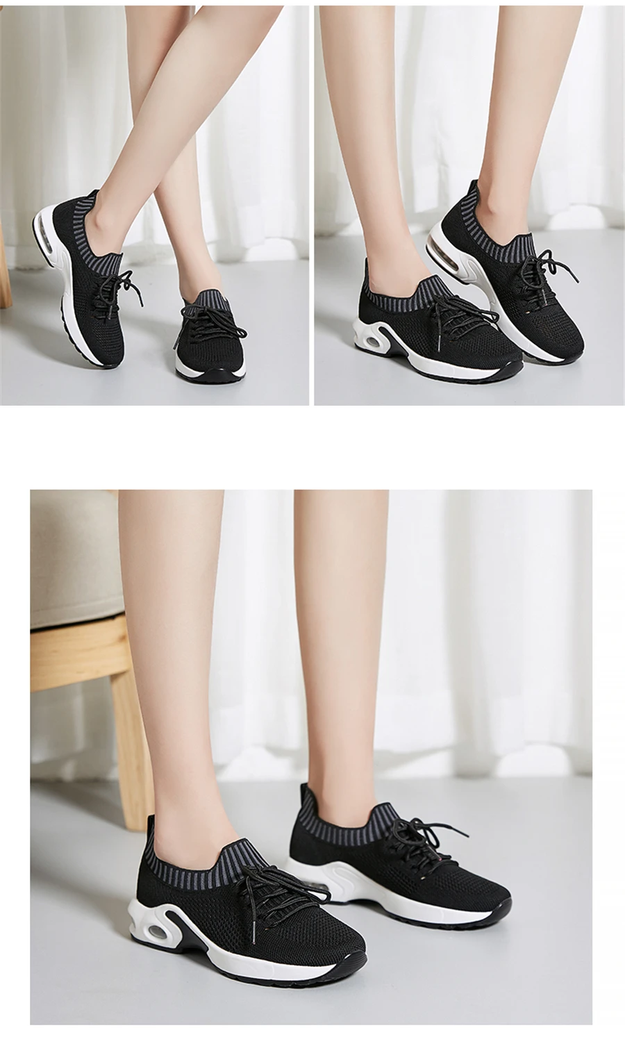TKN/Коллекция года; прогулочная обувь; женские кроссовки; женская спортивная обувь; дышащая сетчатая спортивная обувь; уличные Прогулочные кроссовки для женщин