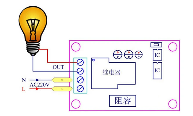 QQ20160916120211