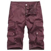 Твердые новые летние Брендовые мужские шорты Одежда Твердые бермуды шорты Мужской Топ Качественная доска шорты