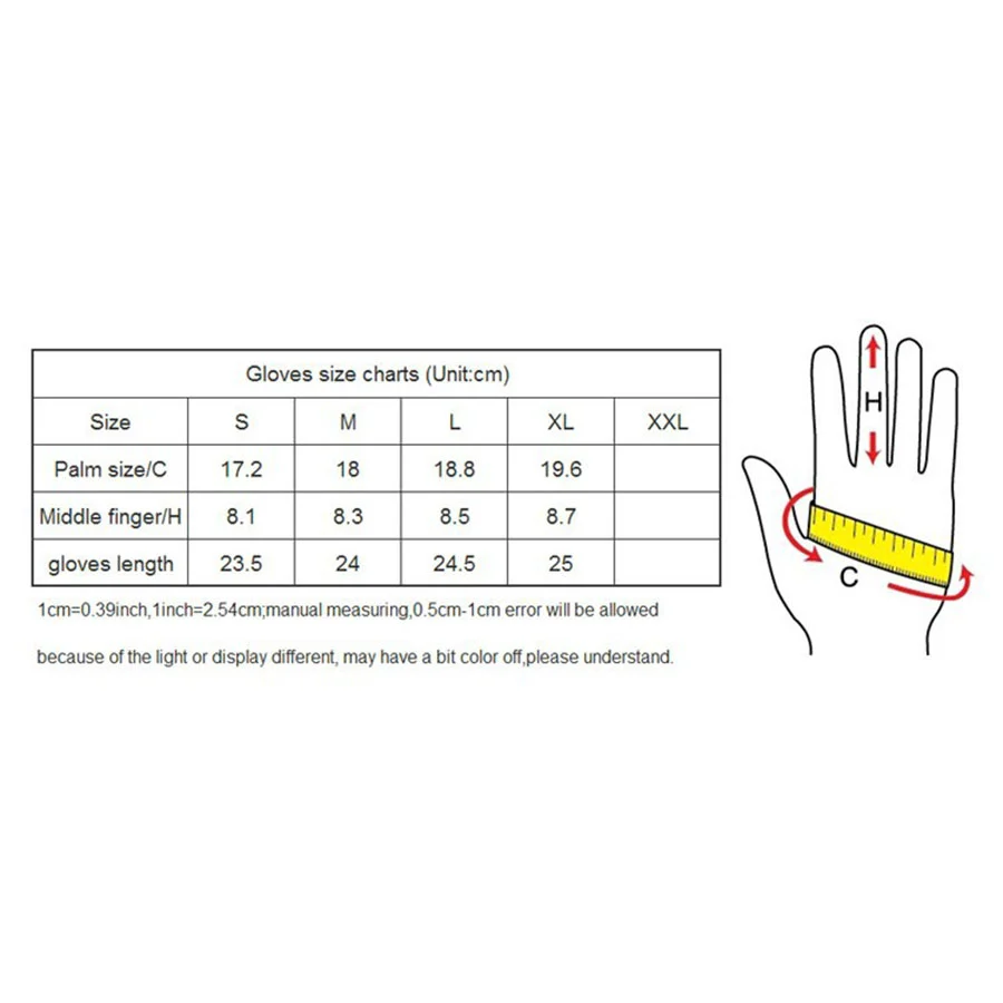 Женские перчатки из натуральной кожи с мягкой подкладкой L013NC|leather womens gloves|women fashion