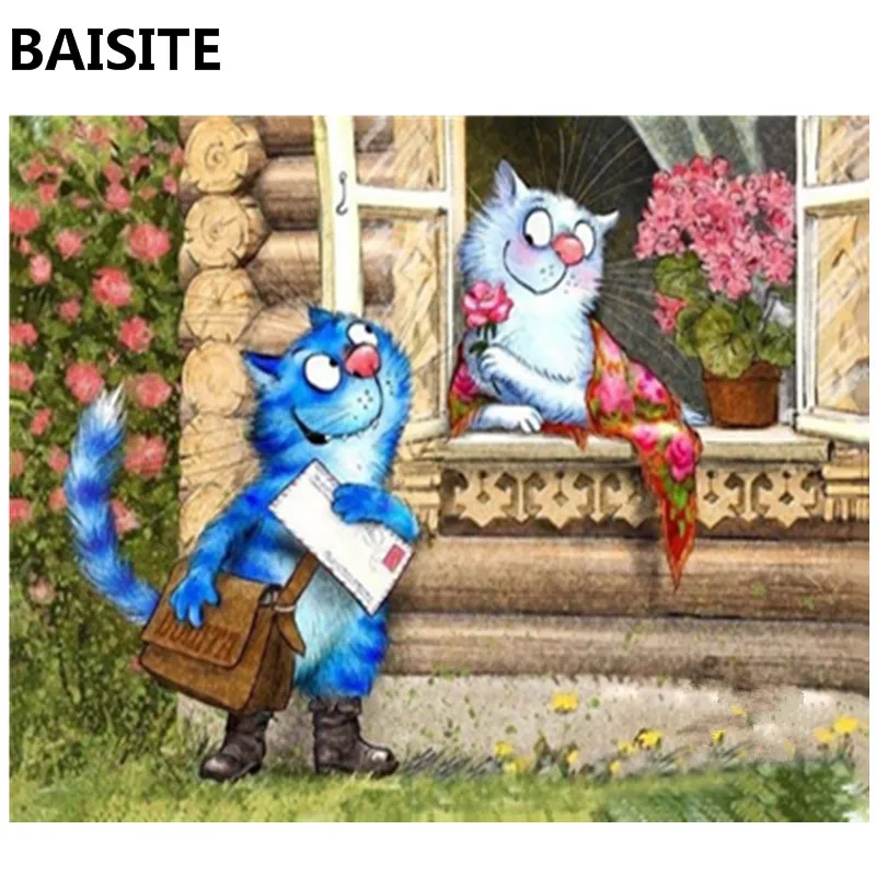 E971