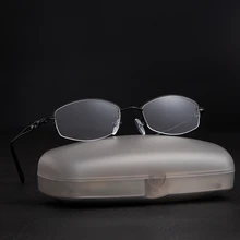 Женские очки компьютер оптические очки оправа для женщин мужской Прозрачный женский