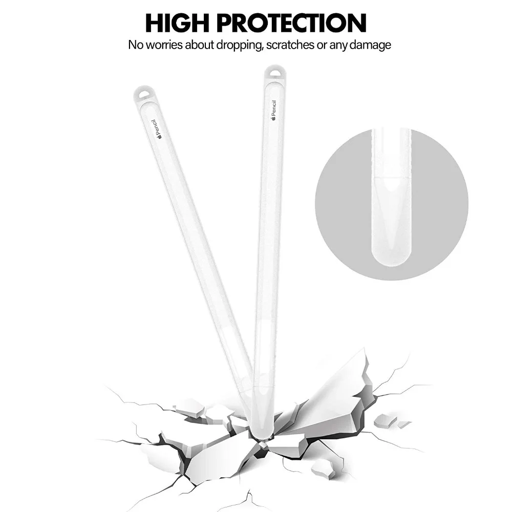 71r-0ldeszL._SL1500_