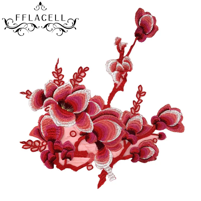 9327370474_1653222834_