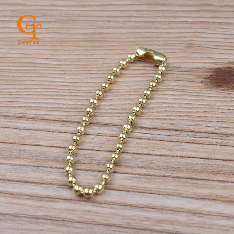 

luxuary clothing GOLD metal Hang Tag String in Apparel, 10cm hanging tag string,apparel seal tag, tie price hangtag line/thread