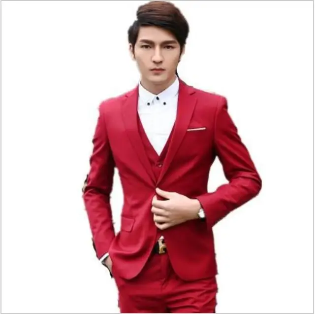 best designer tuxedos