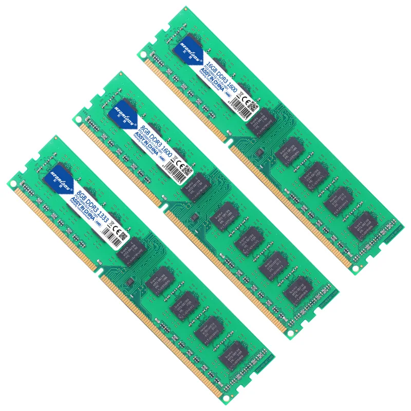 DDR3-03