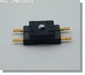 

[BELLA] FSS1500NST Honeywell HONYWELL contact force sensor spot genuine original! --3pcs/lot