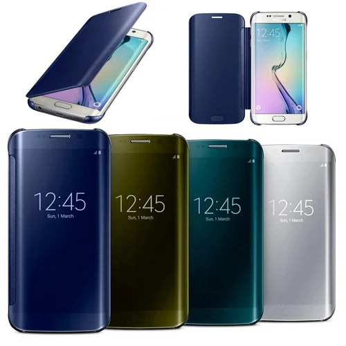 custodia samsung s6 edge plus originale custodia samsung s6 edge plus originale