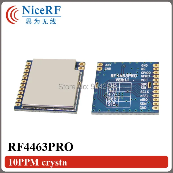 RF4463PRO-10PPM crysta.jpg