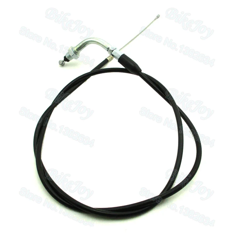 MXA0829 (5)