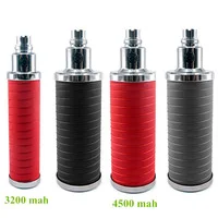 Electronic-cigarette-battery-ego-3200mah-4500mah-3-2v-4-2v-ego-t-510-battery-variable-voltage.jpg_200x200