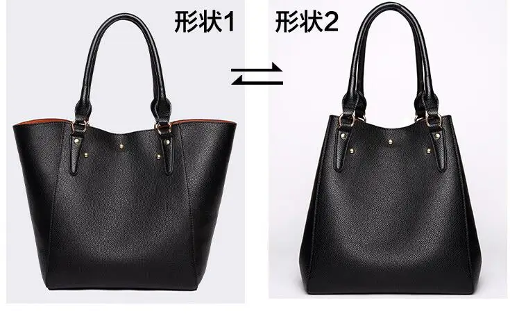 QQ20190318150354