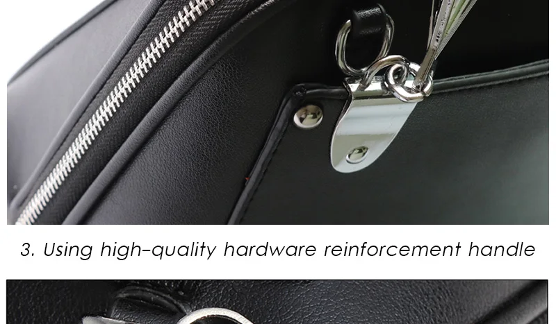 Famous Brand Women Bag Luxury Handbags Women Bags Designer Shoulder Bag Messenger Lady Small Handbag Female Bag Sac a Main Bolso_21
