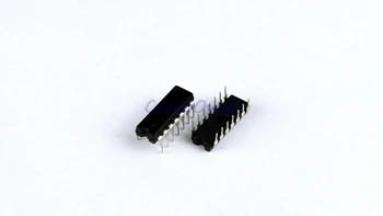 

10pcs/lot CD4071BE DIP14 CD4071 DIP 4071BE DIP-14 new and original IC