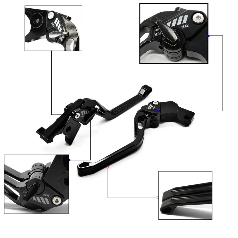 MN003-F14-S650-1-24